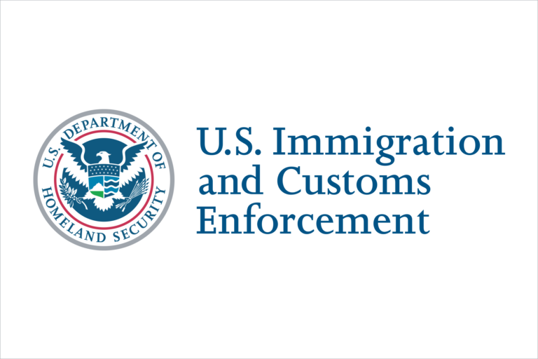 Deportation Shock: US Citizen Child with Cancer Among Three Reportedly Sent to Honduras Without Due Process