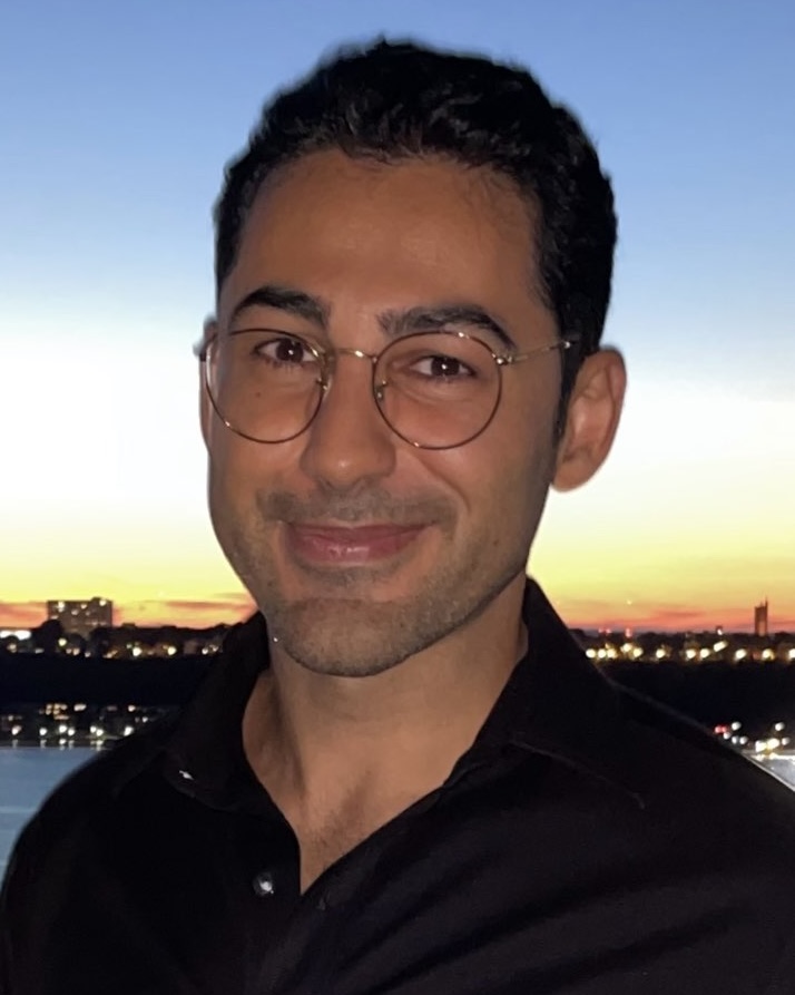 Judge Orders Release of Detained Columbia Student Activist Mohsen Mahdawi, Citing Free Speech Concerns