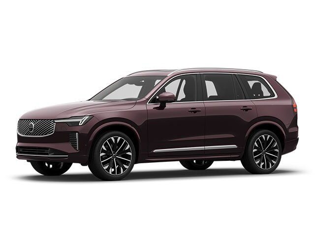 Volvo Cars to Slash 3,000 Jobs Globally Amid EV Slowdown and Cost Pressures