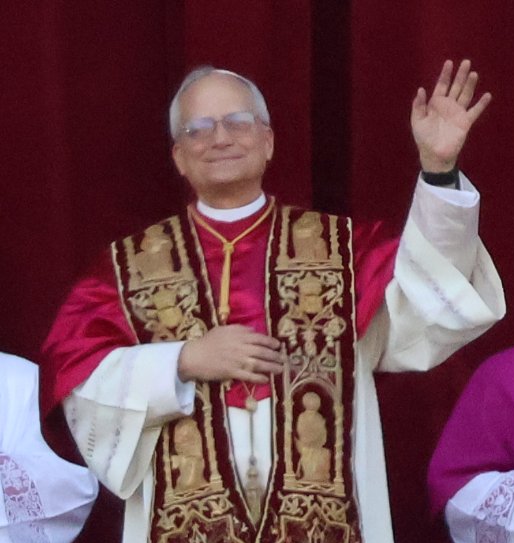 MAGA Figures Criticize Pope Leo XIV’s Globalist Vision, Question “America First” Alignment