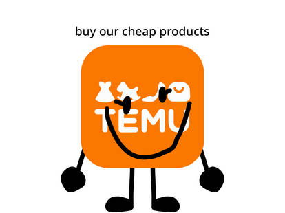E-Commerce Earthquake: Temu Halts Direct Sales from China to US Customers in Tariff Dodge