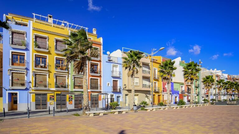 Spain Unleashes Crackdown on Airbnb: 66,000 Listings Targeted Amidst Housing Crisis Fury