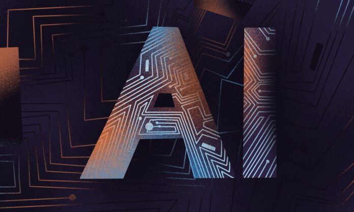 AI daily use