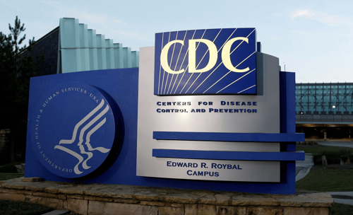 RFK Appoints 8 New Members of CDC’s Vaccine Advisory Panel After Removing 17