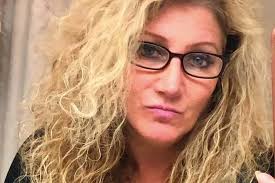 Marlene Ames: Supreme Court Rules in Favor of Straight Ohio Woman in Discrimination Case