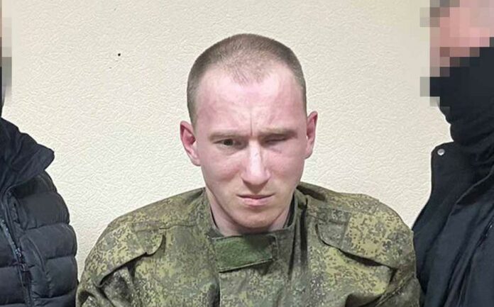 dmitriy kurashov