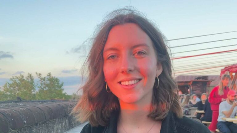 Another Shadow Over Sandringham: Prince William & Harry’s Cousin Rosie Roche Found Dead at 20, Firearm Recovered