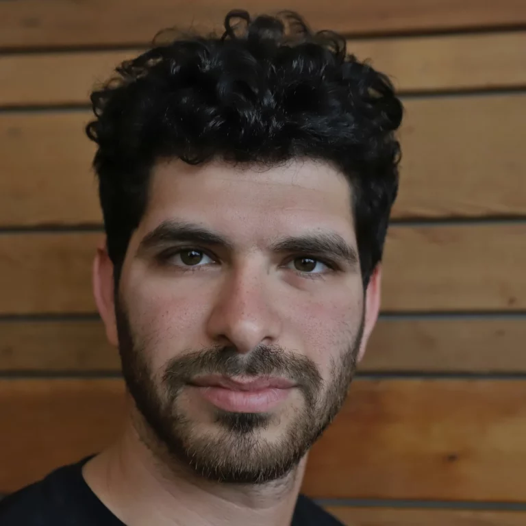 Evyatar David: Family Condemns Hamas Video of Starved Israeli Hostage