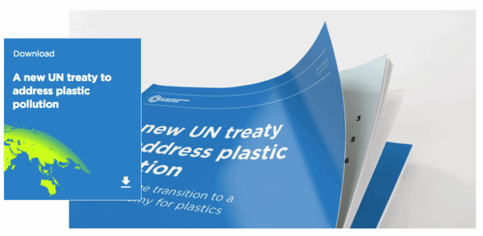 Bildschirmfoto-2022-03-08-um-13.40.49 plastic pollution treaty 2025