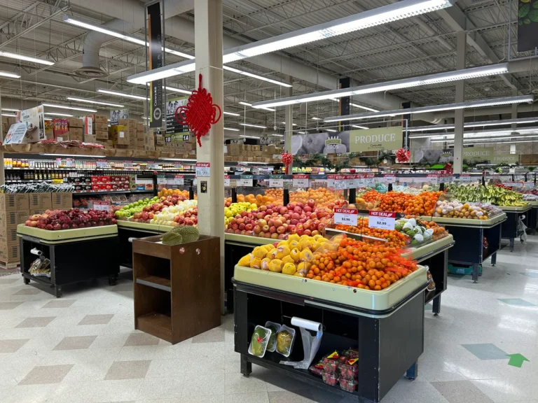 Five Everyday Goods Now Cost Canadians More Due to New US Tariffs