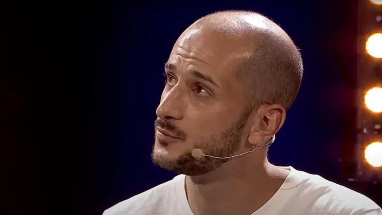 French Photojournalist Antoni Lallican Killed in Targeted Drone Strike in Ukraine