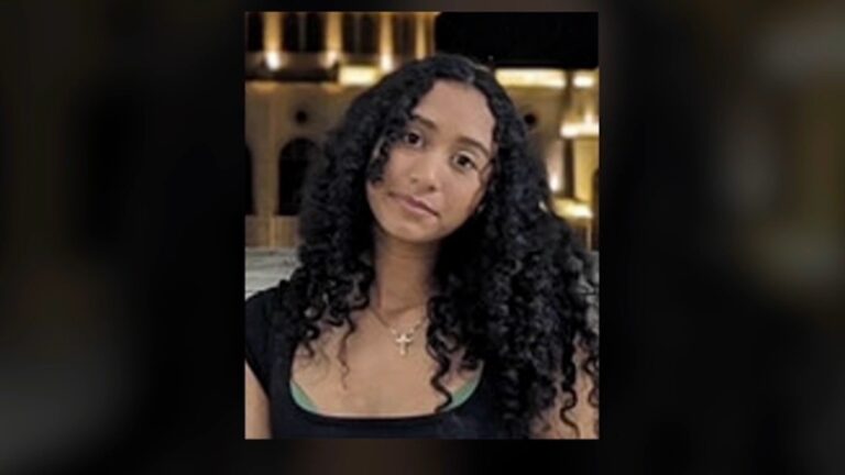 Celeste Rivas Hernandez: Mystery Deepens Around Missing Teen Found Dead in Pop Star D4vd’s Tesla