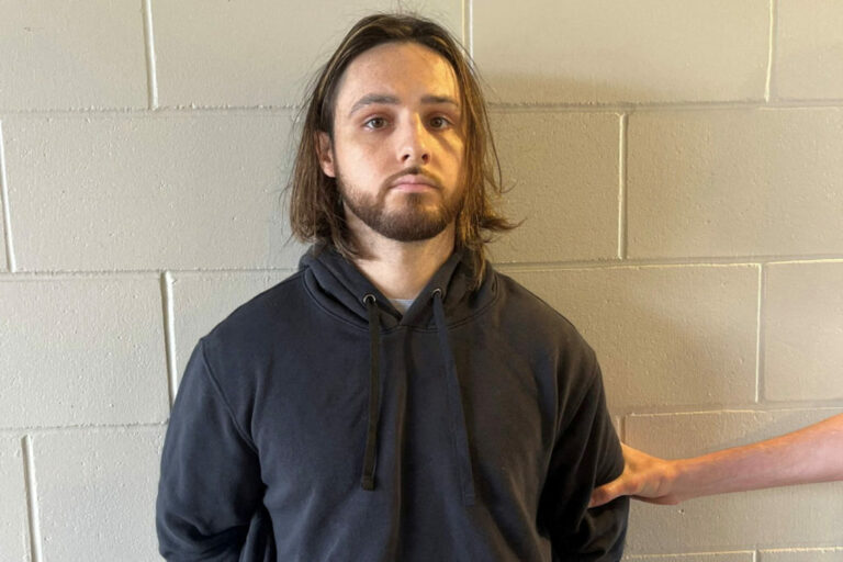 AI-Generated ‘Burning City’ Image Helps Snare Suspect in Deadly Pacific Palisades Fire