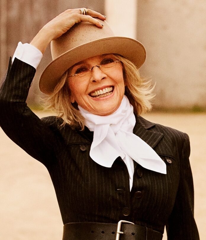 Diane_Keaton_2012-1_(cropped)_(cropped) Diane Keaton dies aged 79