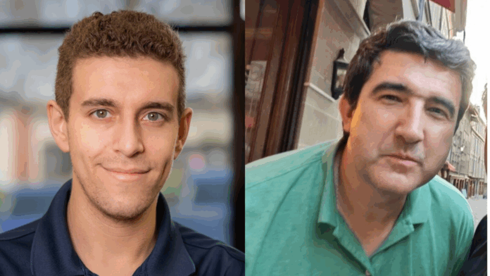 Vladimir_Kramnik_and_Daniel_Naroditsky__1761009205_1761053462364_1761053462548 Kramnik Naroditsky