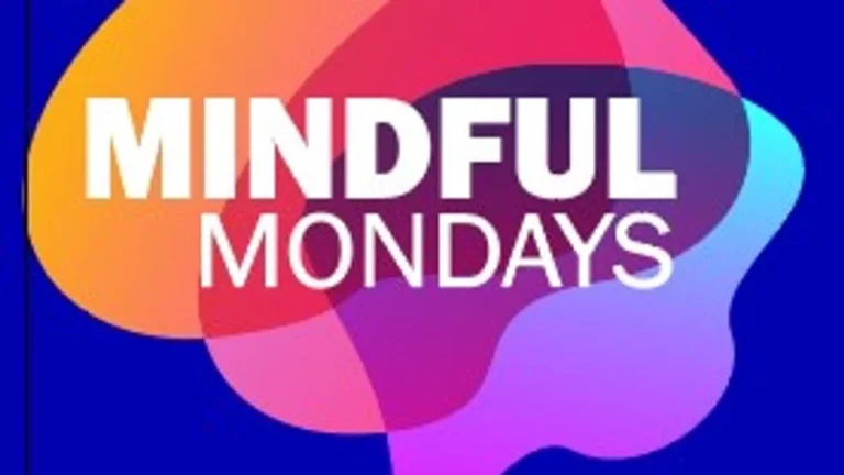 Mindful Mondays: How Teenagers Are Hacking Mental Health Stigma with a Groundbreaking App