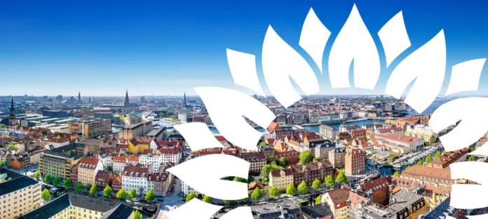 Copenhagen EPC summit 2025