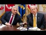 A Nation Adrift: Unpacking Erratic Foreign Policy and a Deepening Domestic Crisis