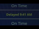 Air Traffic Controllers Endure Second Unpaid Paycheck Amidst Shutdown, Raising Alarms for Aviation Safety