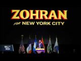 Navigating New York’s Affordability Crossroads: A Mayor’s Vision Meets Business Realities