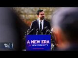 Navigating New York’s Future: The Mayor-Elect’s Mandate and the Business Community’s Pragmatic Hope