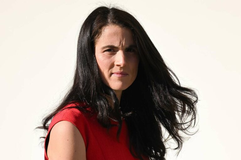 JFK’s Granddaughter, Tatiana Schlossberg, Reveals Terminal Cancer Diagnosis