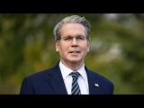 The Shifting Sands of Trump’s “Tariff Dividend”: A Closer Look at a Controversial Economic Promise