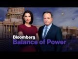 Washington’s Dual Crises: A Government Grounded, Alliances Tested