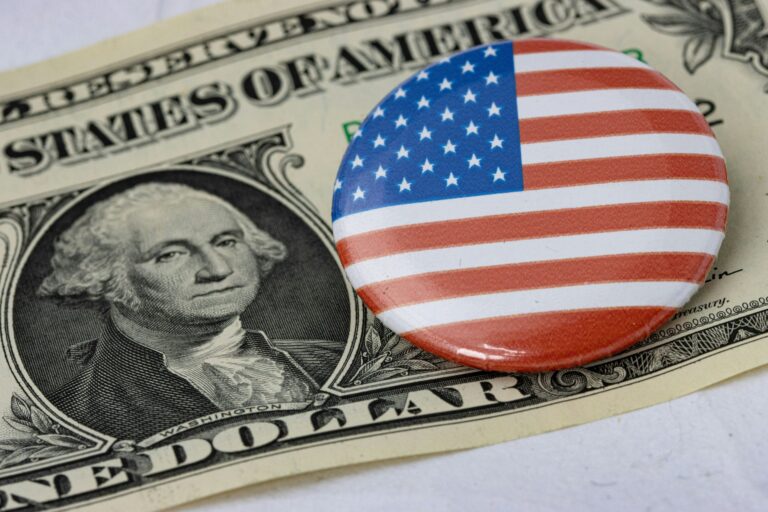 The Unseen Costs of Political Standoffs: Inside the Shutdown’s Pressure Campaign