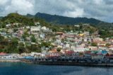 unsplash-a-view-of-a-city-from-the-water-101811