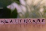 unsplash-a-wooden-block-that-says-healthcare-on-it-101603
