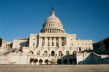 unsplash-the-u-s-capitol-building-in-washington-d-c-101502
