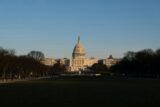 unsplash-the-united-states-capitol-building-in-washington-d-101608