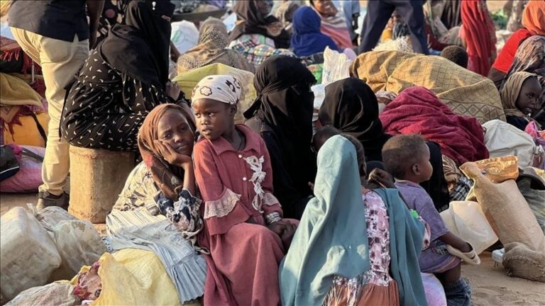 Sudan: Dozens of Civilians, Including 43 Children, Killed in Drone Strike on Kalogi Kindergarten