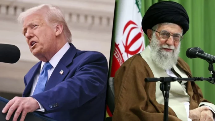 1750360499160_now_daily_b_hillyard_trump_iran_twoweeks_250619_1920x1080-u96n6k Trump on Iran