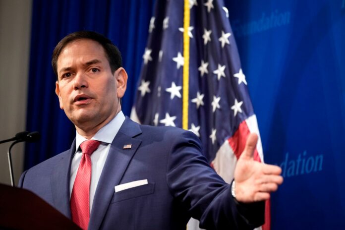 220823212734-marco-rubio Marco Rubio on Venezuela