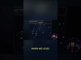 The Velocity of Thought: OpenAI’s GPT 5.3 ‘Codex Spark’ and the Dawn of Instantaneous Software Synthesis