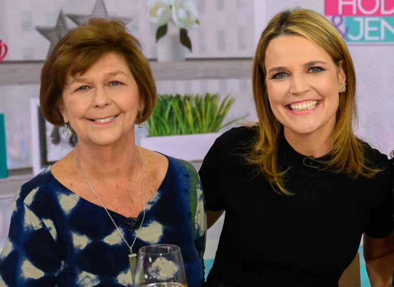 FBI Probes New ‘Ransom Message’ as Search for Savannah Guthrie’s Mother Intensifies