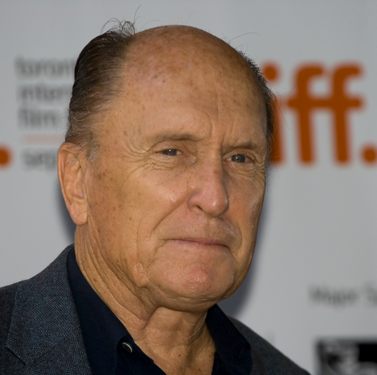 The Final Consigliere: Robert Duvall, Titan of the Silver Screen, Dies at 95