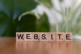 unsplash-a-wooden-block-spelling-the-word-website-on-a-tabl-102520