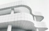 unsplash-white-concrete-building-during-daytime-102532