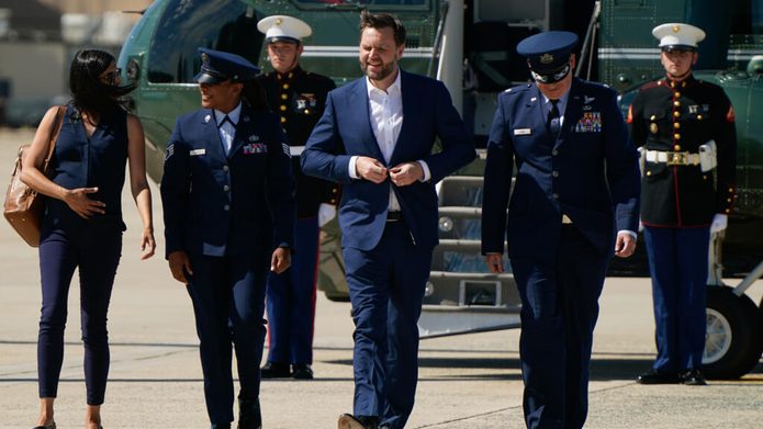 US Iran peace talks Switzerland