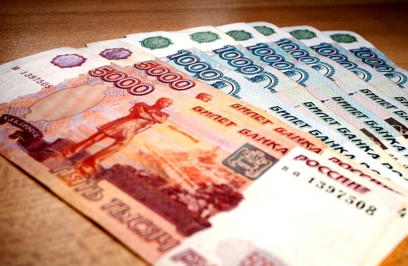 Russian economy