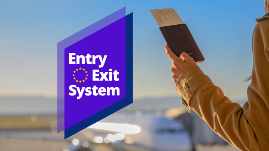 web-header-1-copy-1 EU EES entry/exit system