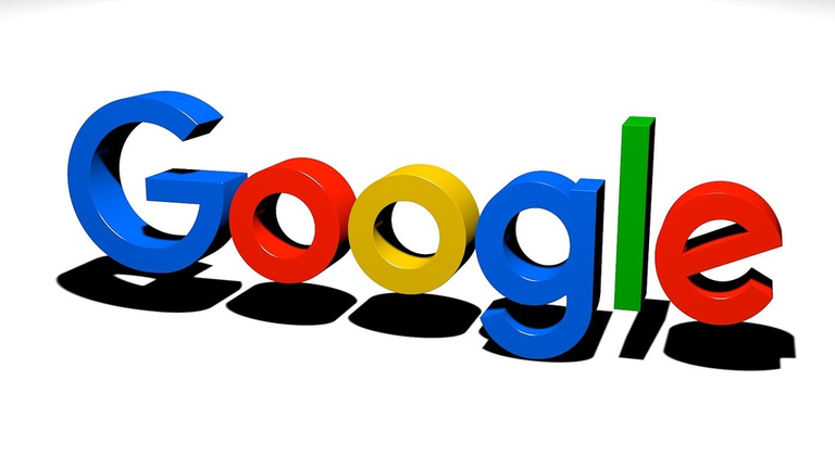 How Google’s Gemini Accidentally Hacked Three Real Companies