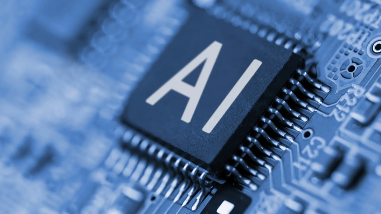 The Doomsday Discount: Why Silicon Valley Is Shrugging Off Dramatic AI Insider Warnings
