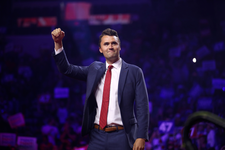 The Price of Unfiltered Speech: Fired in the Charlie Kirk Fallout, Some Citizens Refuse to Apologize