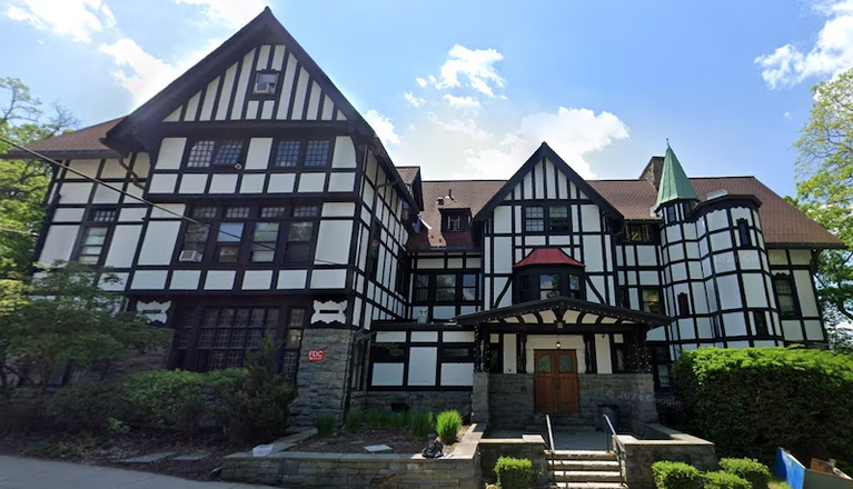 Cornell President Pledges Overhaul Amid Outrage Over Fraternity Gang-Rape Allegations